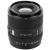 Viltrox AF 55mm F1.8 EVO Sony E-2658550
